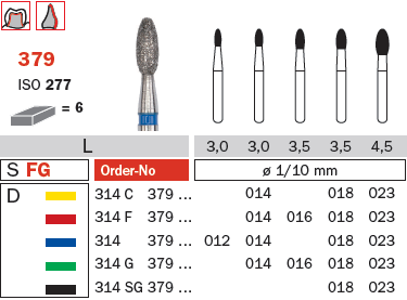 379T