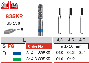 835krt