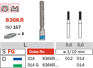 836krt