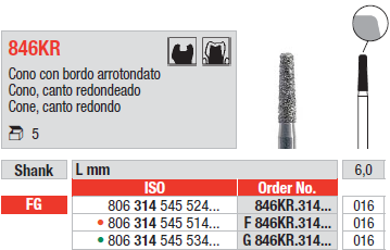 846krt