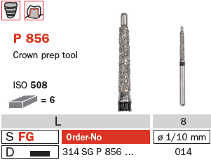 P856T