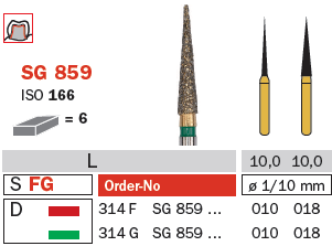 SG859T