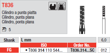 T836T