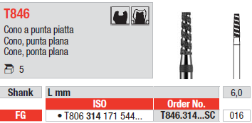 T846T