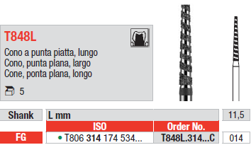 T848LT