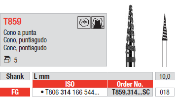 T859T