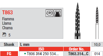 T863T