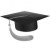 student_hat_16.jpg
