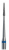 831L