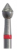 970