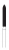 K878