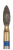 SG368
