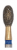 SG379