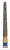 SG850