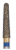 SG856