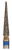SG858