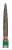 SG862
