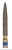 SG863