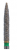 SG864