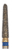 SG878KV