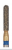 SG880