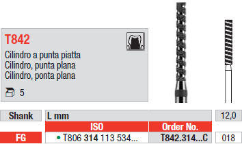 t842t